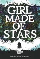 girls made of stars